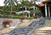 Nikko Bali Resort & Spa 